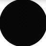 see ya's profile picture