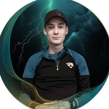 Nash Henry's profile picture