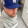 LADodgersOfLA 的头像