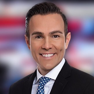 PhilSanchezTV's profile picture