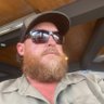 Profilbild von MikMak