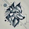 Profilbild von Skilos, Oregon Envoy