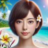 きゅ@(*☻-☻*)子宮体がんステージ3c's profile picture