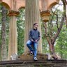 J profil fotoğrafı