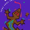 Germ's profile picture
