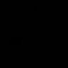 surivive11186 的头像
