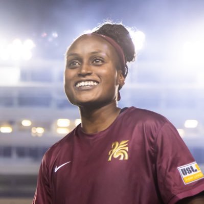 ChiAlreadyKnow's profile picture