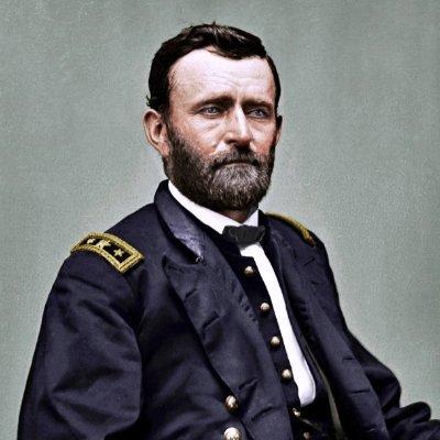 EchoesofWarYT's profile picture