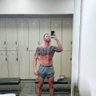 Lance Johnson profil fotoğrafı