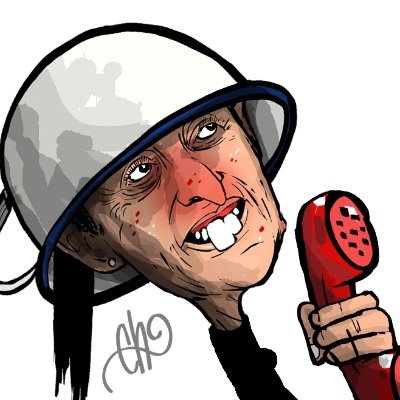 chavodeltoro's profile picture