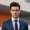 Edward S… 🔋 profil fotoğrafı