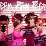 Giolap0_0's profile picture