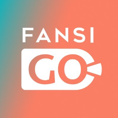 metaboom_nft's profile picture