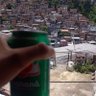 Caio eduardo's profile picture