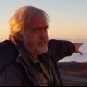 Phillip Graebing profil fotoğrafı