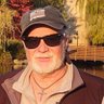 Jerry D Brookshire's profile picture