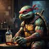Ultimate Console Warrior's profile picture