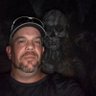 Jeff's profile picture