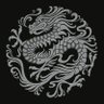 釈迦's profile picture