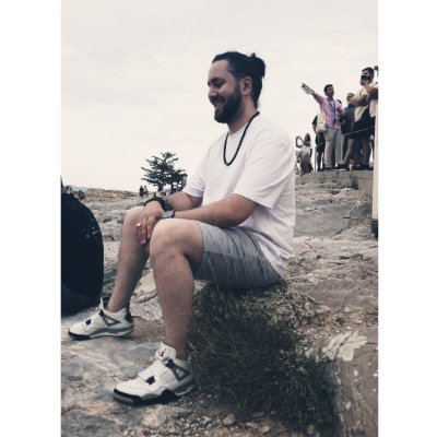 PrinceWhatever's profile picture