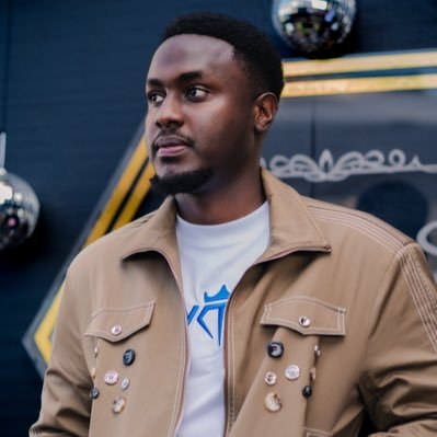 blair_kizza's profile picture