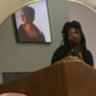 Kima Jones ๐ฎ๐ฝ๐๐โ ๏ธ๐๐ช๐ฆช๐'s profile picture
