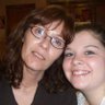 Sandra Mcdougal's profile picture