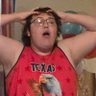 gart “cherry” blart profil fotoğrafı