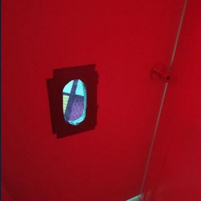 DCSexDungeon's profile picture