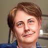 Gail Keller's profile picture