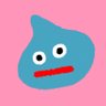 Profilbild von こはぎ
