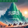 Nourah abdulaziz 🕊️'s profile picture