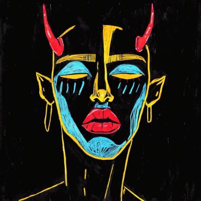 MemphisBTC's profile picture