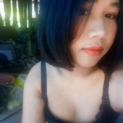 A_supha1's profile picture