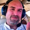 Profilbild von Derek Kesek