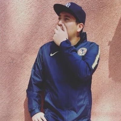 EL PATRÓN's profile picture