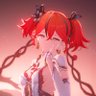 Фото профиля アニキ