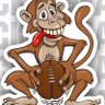 ApeSheet Sports profil fotoğrafı