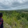 Ayiti Chérie🧡🤍 的头像
