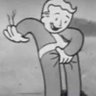 Profilbild von Deilson
