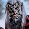 Фото профиля HorrorGuy