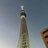 Фото профиля 陽はまた昇る
