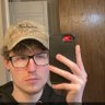 useless twink 🇵🇸🇷🇺's profile picture