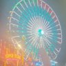 Фото профиля m3ssyb00tz