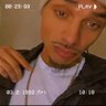 Papi Dawson profil fotoğrafı