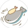 PSWãã«ãã@ðŠ33w's profile picture