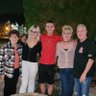 Deb's profile picture