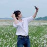 chiyo profil fotoğrafı