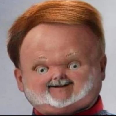 catapinacaro's profile picture