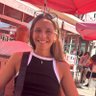 fatifernandezsays profil fotoğrafı